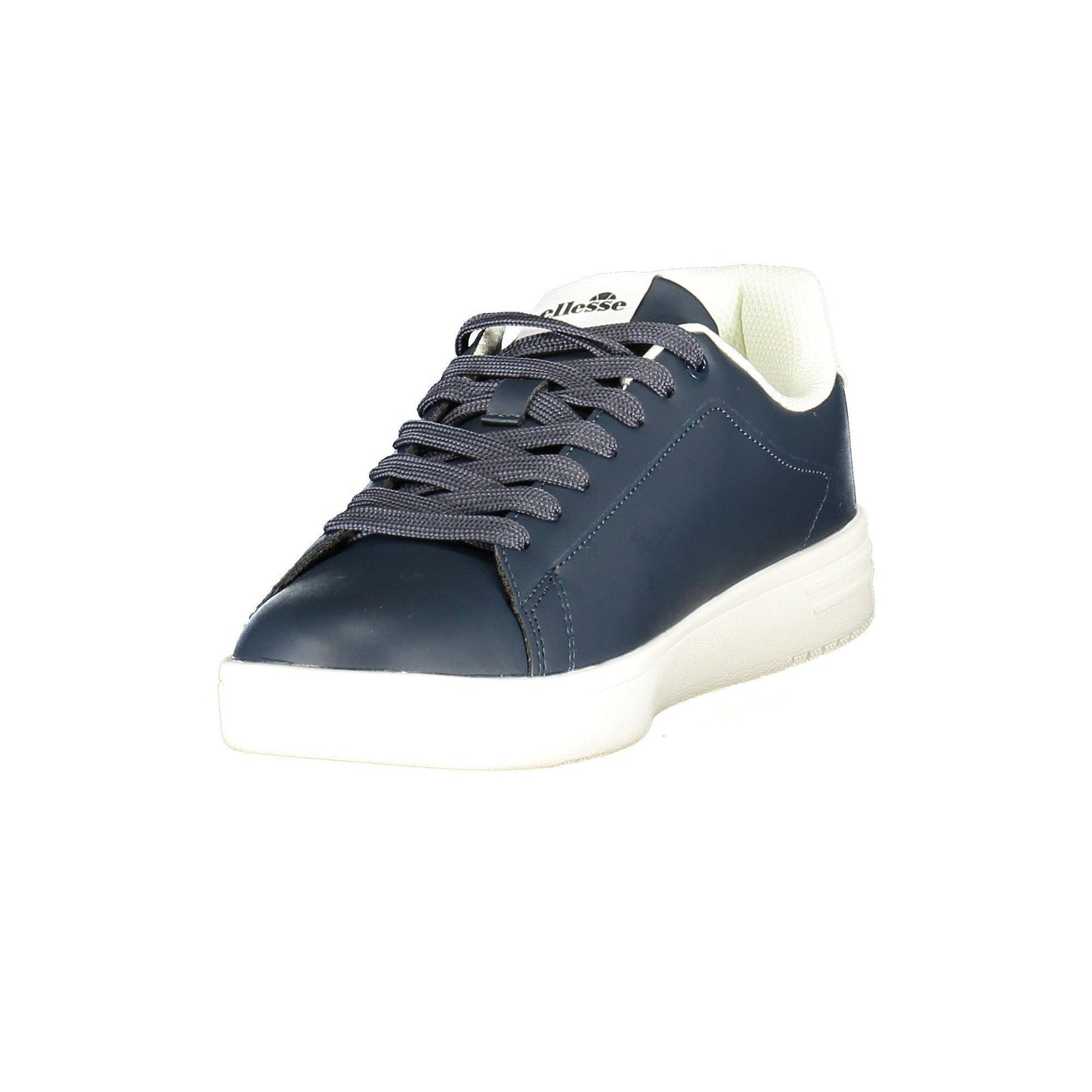 Ellesse Pantofi casual FRED001LEPLEP BLEUMARIN