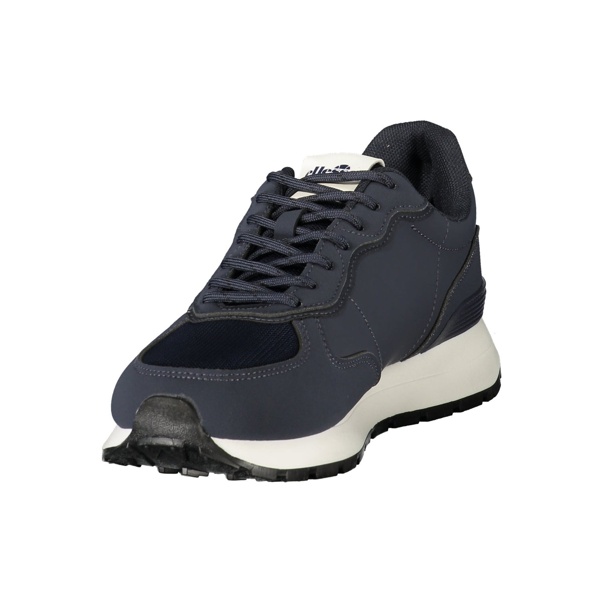 Ellesse Pantofi casual JAXON001SUPNYL BLEUMARIN