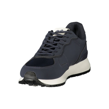 Ellesse Pantofi casual JAXON001SUPNYL BLEUMARIN
