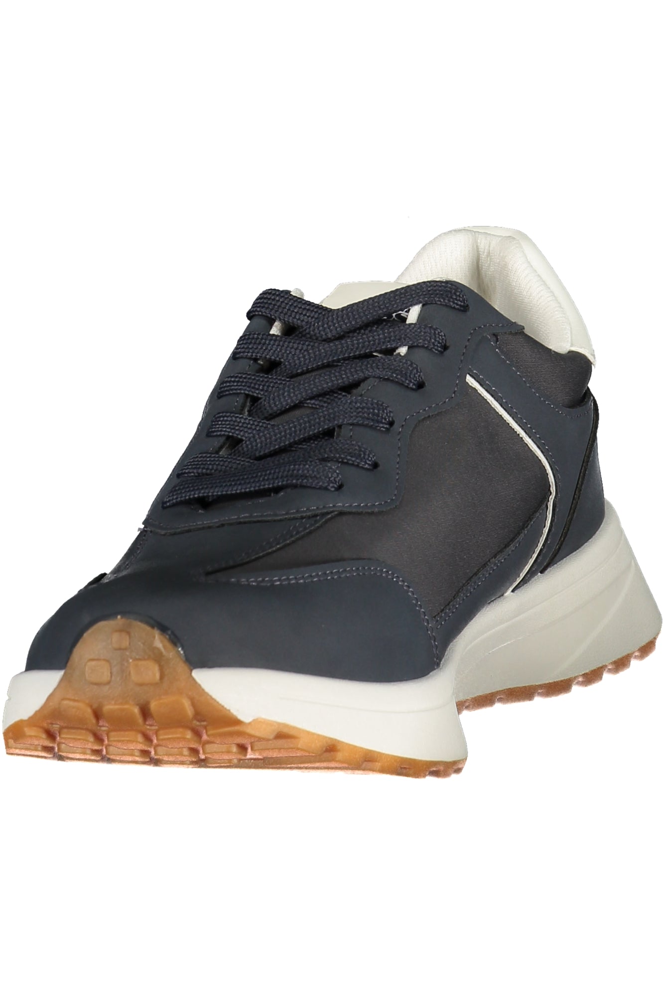 Ellesse Pantofi casual FRANCIS004LEPNYL BLEUMARIN