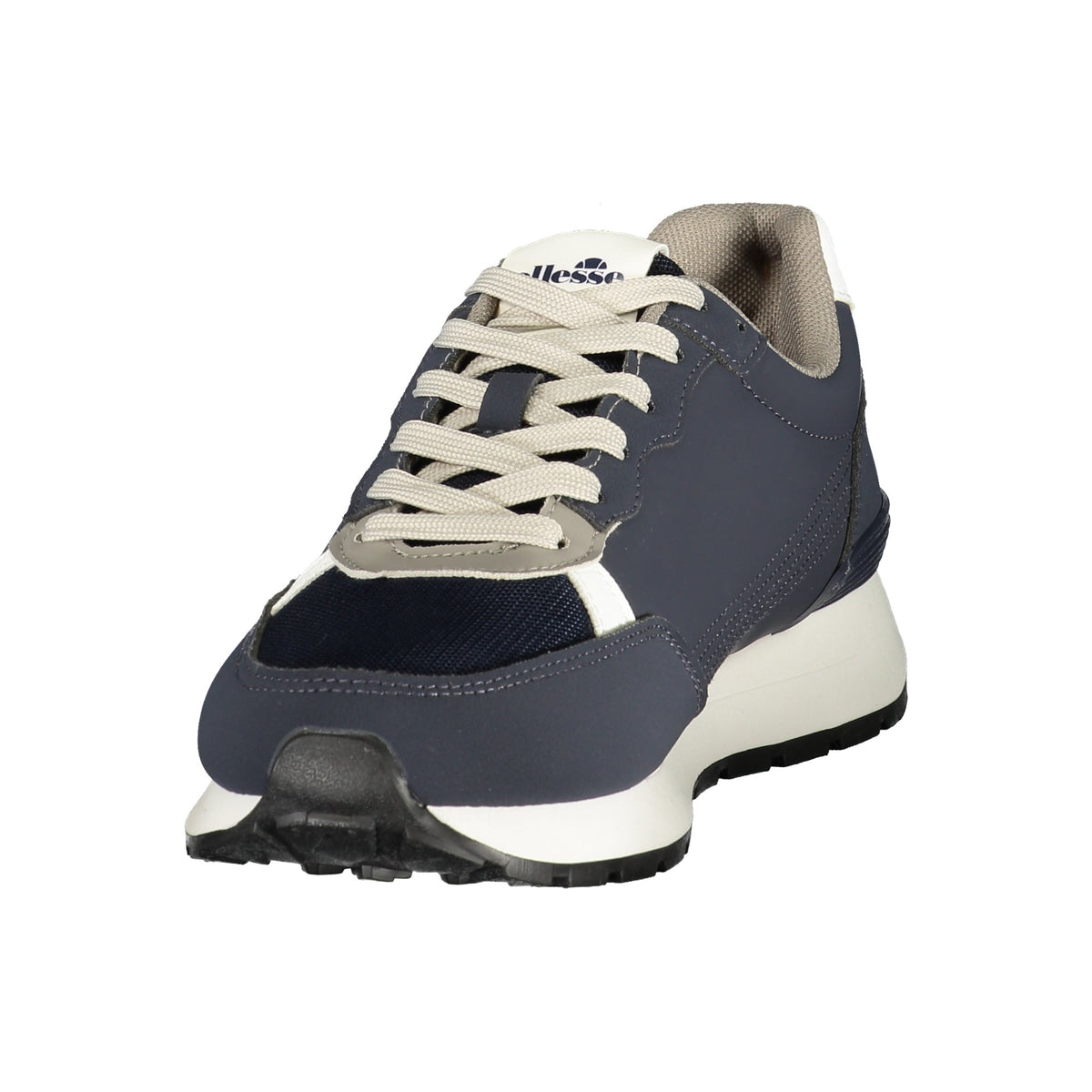 Ellesse Pantofi casual JAXON002SUPNYL BLEUMARIN