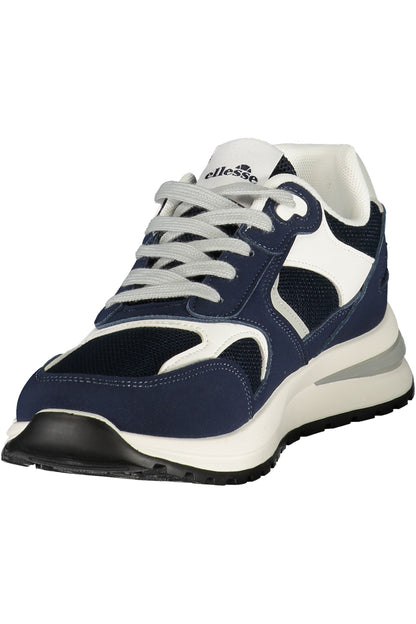 Ellesse Pantofi casual IRMA002SUPMES BLEUMARIN