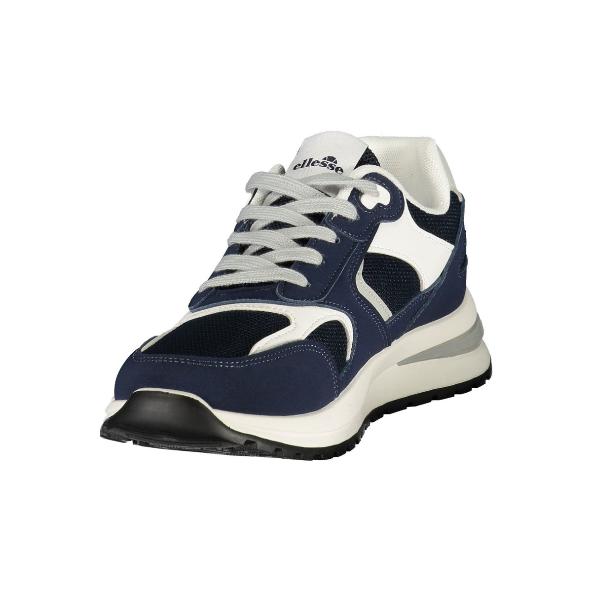 Ellesse Pantofi casual IRMA002SUPMES BLEUMARIN