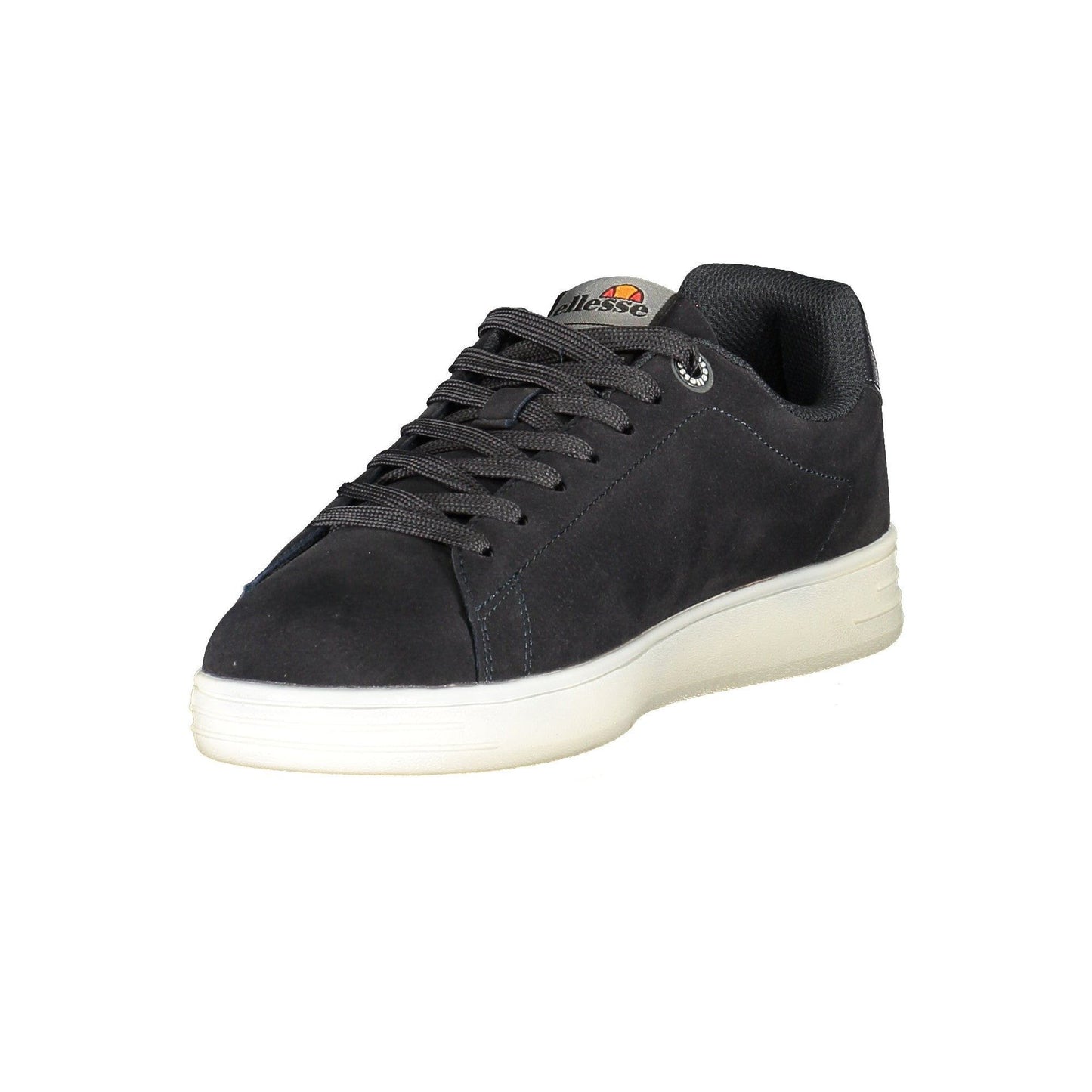 Ellesse Pantofi casual GRANT023PNKLEP BLEUMARIN