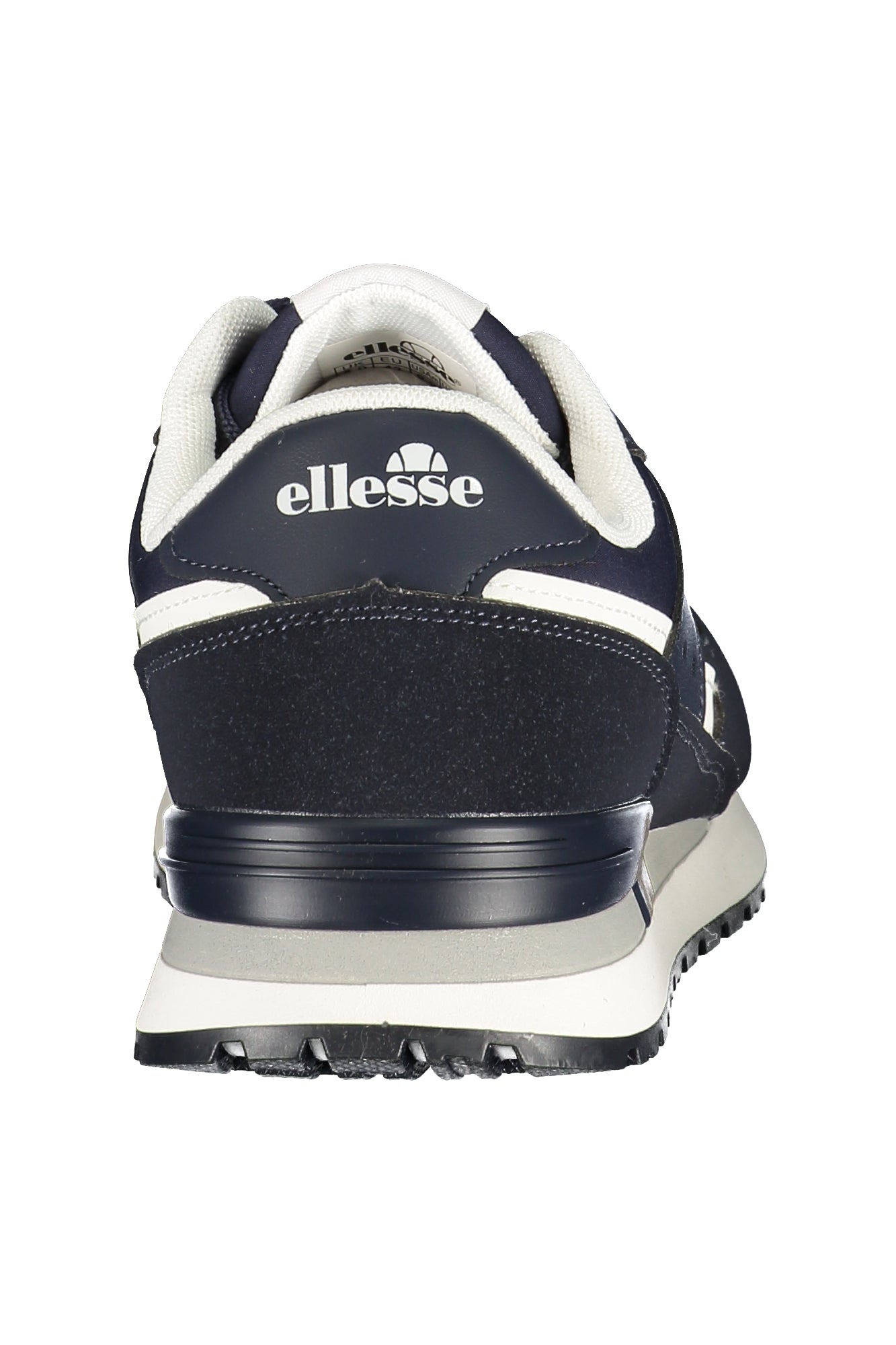 Ellesse Pantofi casual DANTE001SUPNYL BLEUMARIN