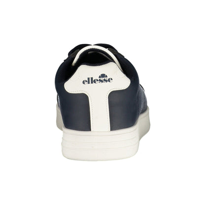 Ellesse Pantofi casual DEFENDER002LEPLEP BLEUMARIN