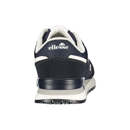 Ellesse Pantofi casual DANTE001SUPNYL BLEUMARIN