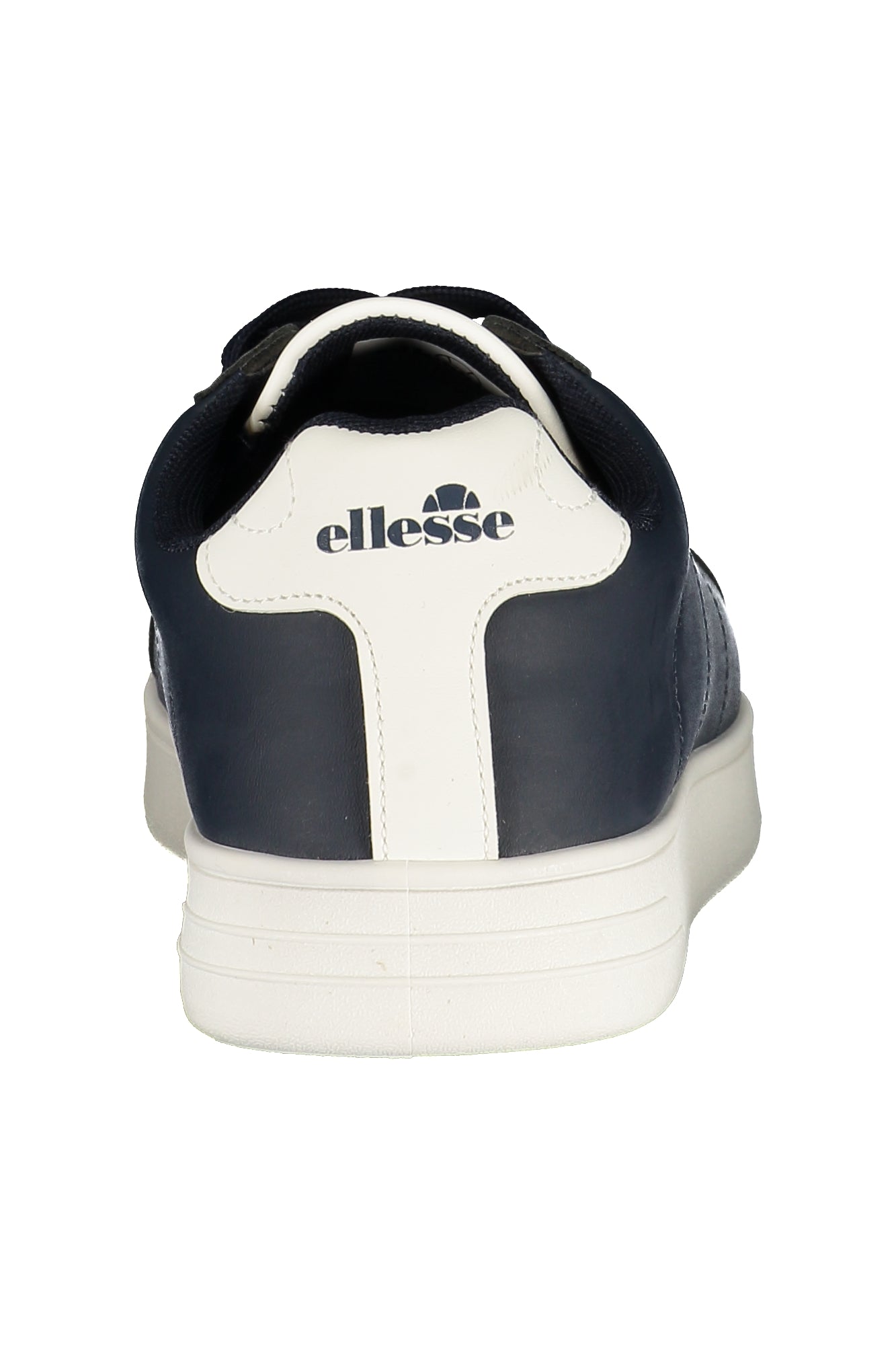 Ellesse Pantofi casual DEFENDER002LEPLEP BLEUMARIN
