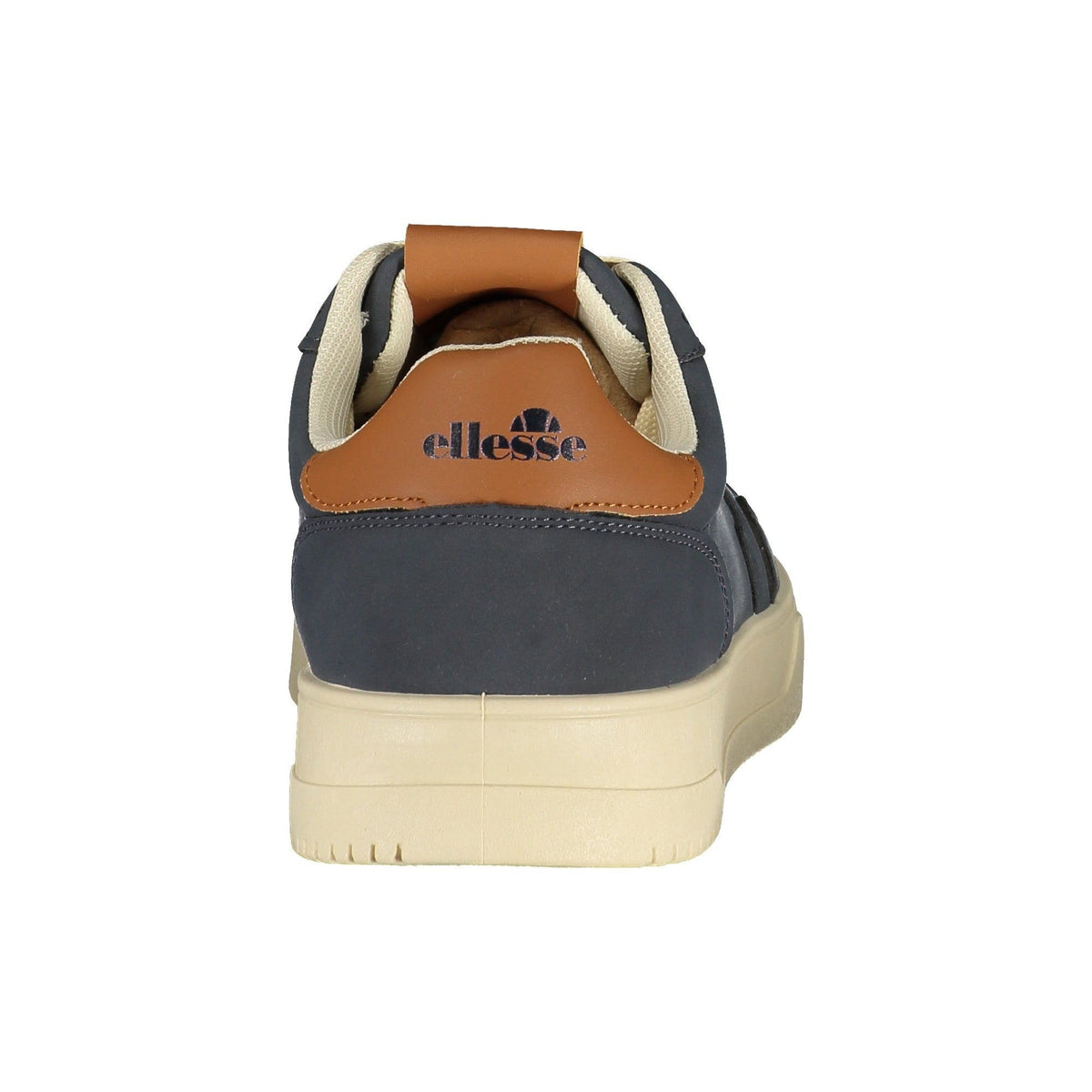 Ellesse Pantofi casual PANSIT004LEPLEP BLEUMARIN