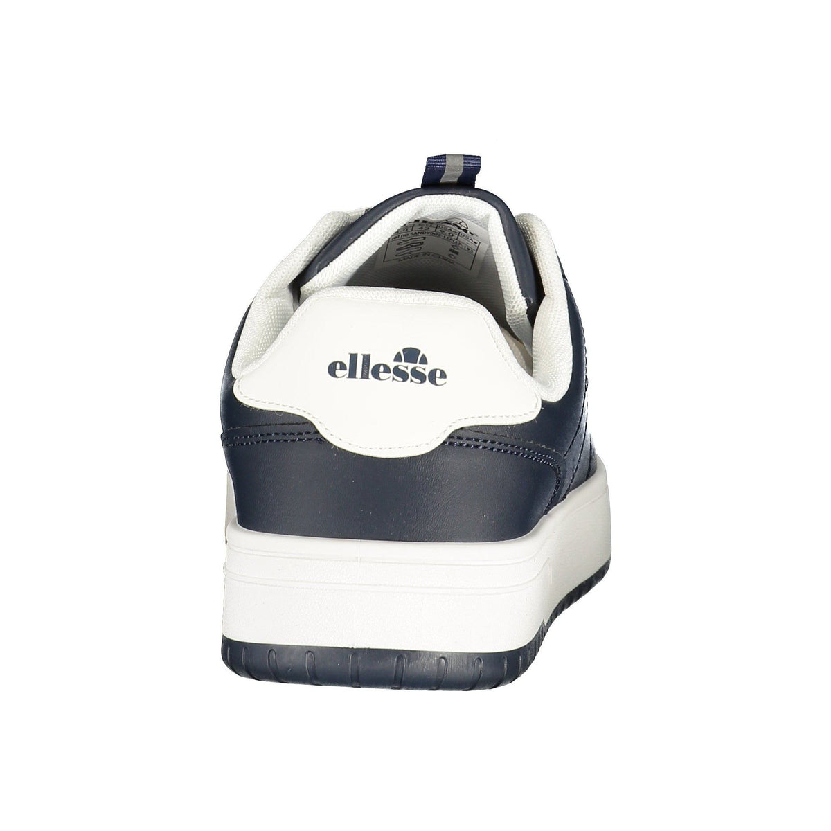 Ellesse Pantofi casual SANDY002LEPLEP BLEUMARIN