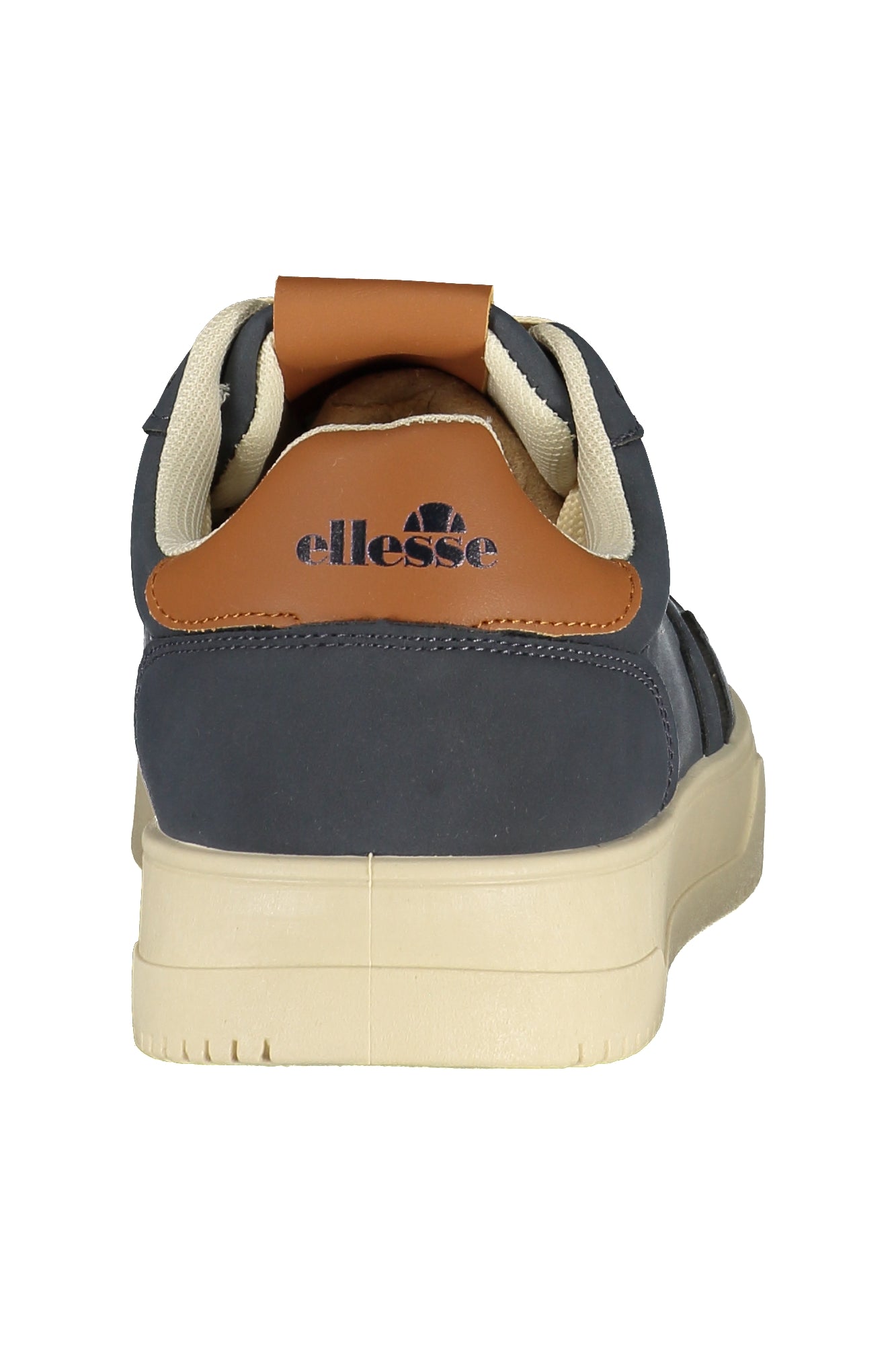 Ellesse Pantofi casual PANSIT004LEPLEP BLEUMARIN