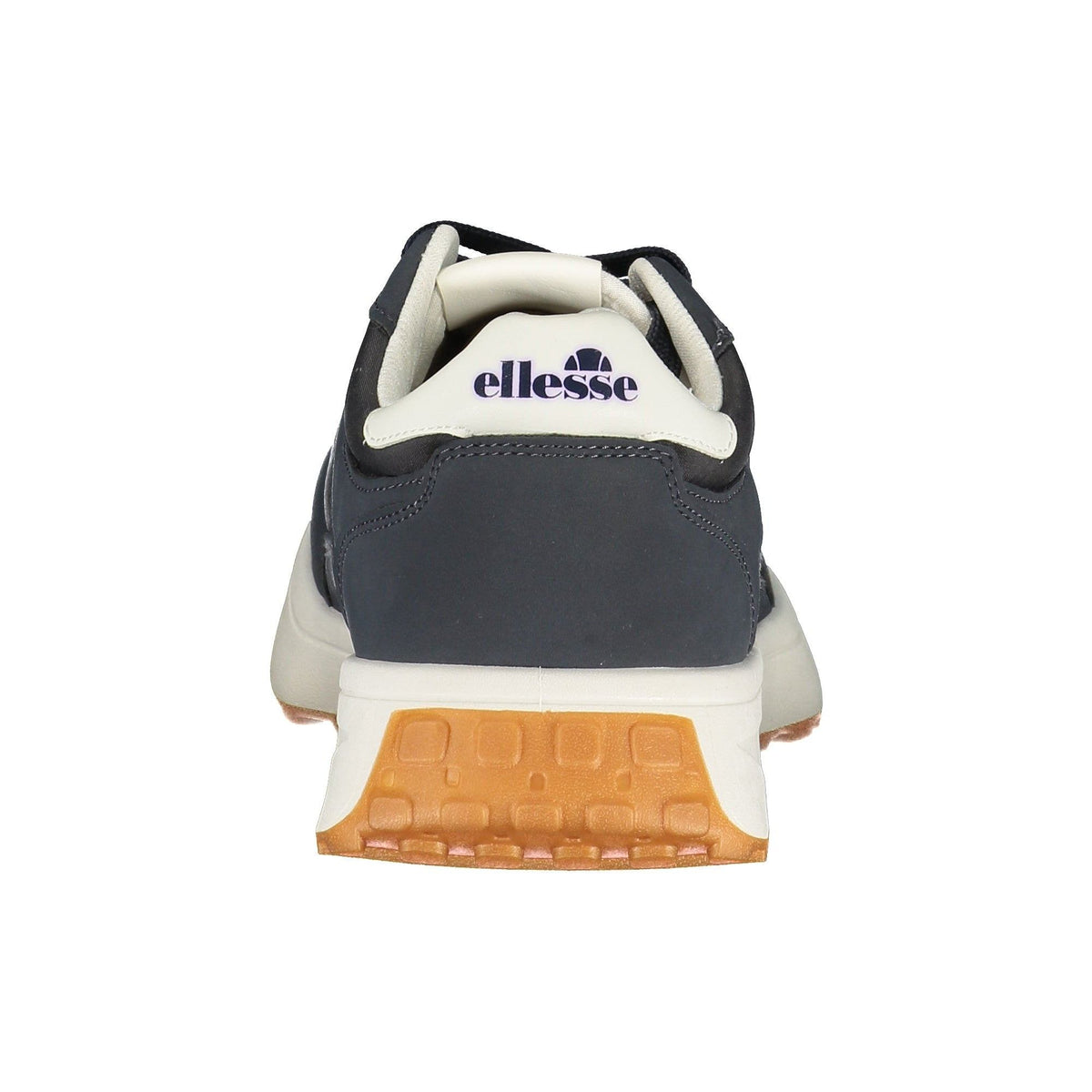 Ellesse Pantofi casual FRANCIS004LEPNYL BLEUMARIN