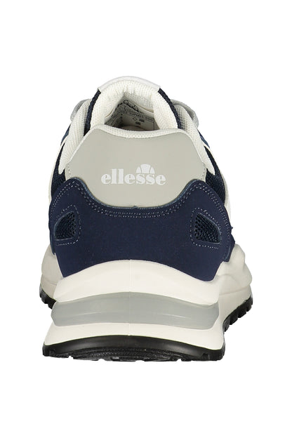 Ellesse Pantofi casual IRMA002SUPMES BLEUMARIN