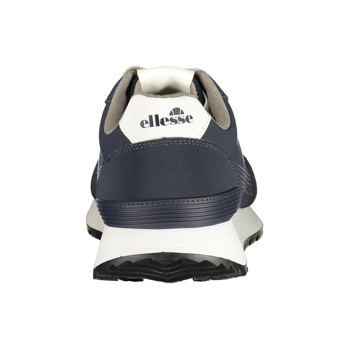 Ellesse Pantofi casual JAXON002SUPNYL BLEUMARIN