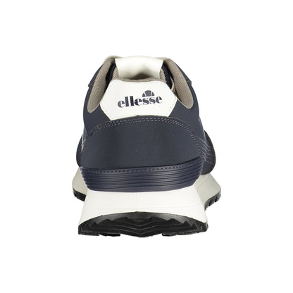 Ellesse Pantofi casual JAXON002SUPNYL BLEUMARIN