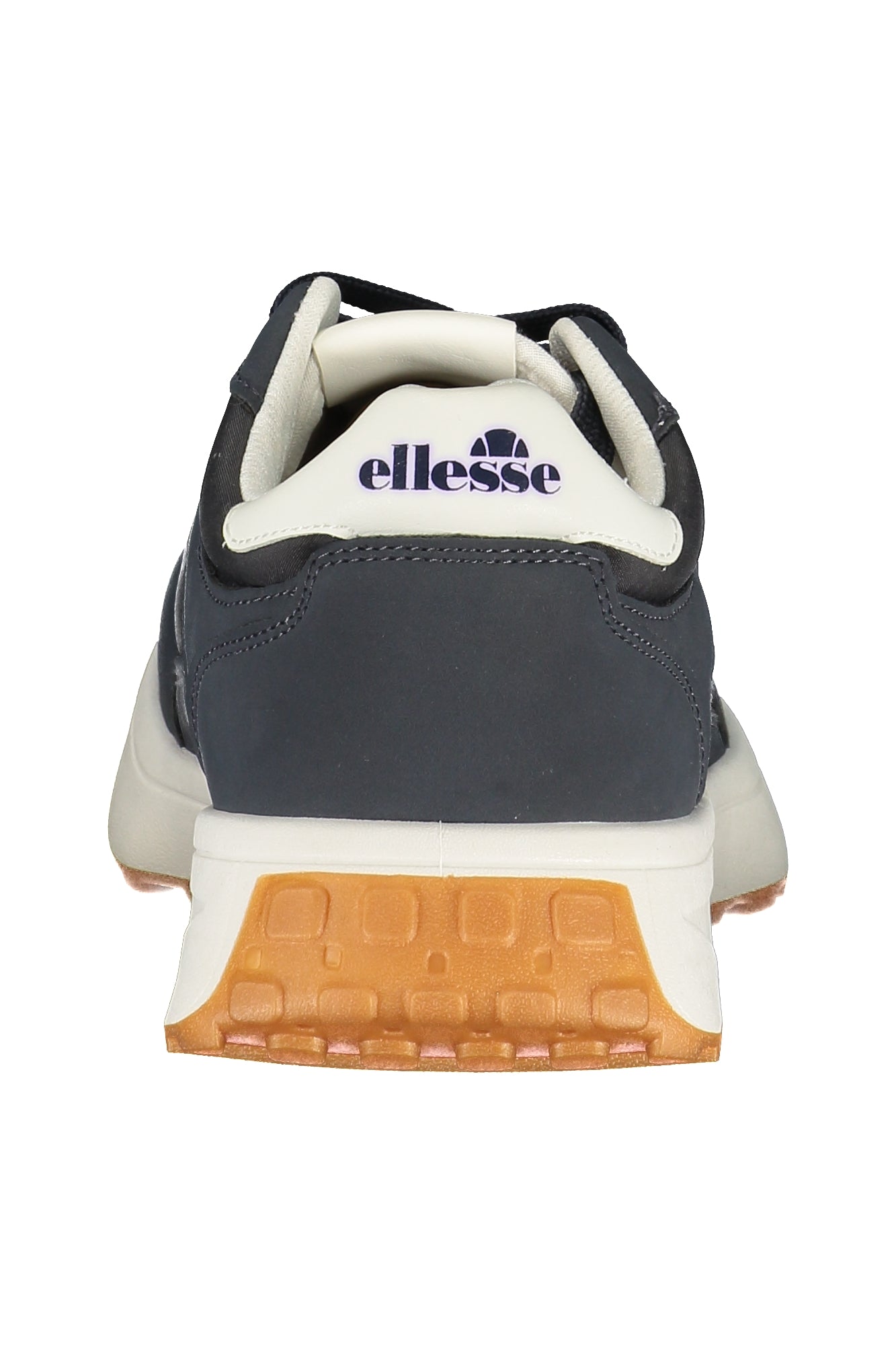 Ellesse Pantofi casual FRANCIS004LEPNYL BLEUMARIN