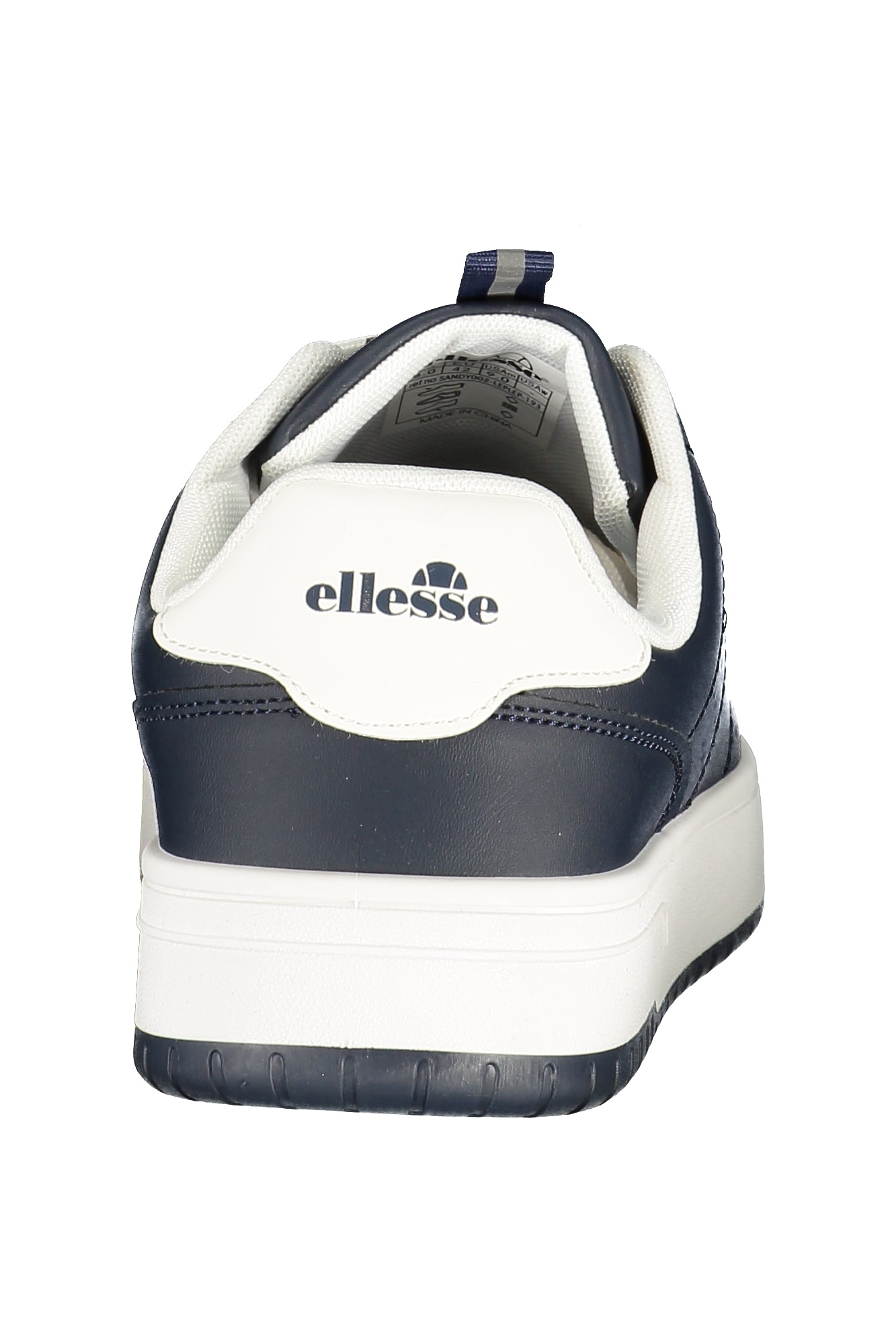 Ellesse Pantofi casual SANDY002LEPLEP BLEUMARIN