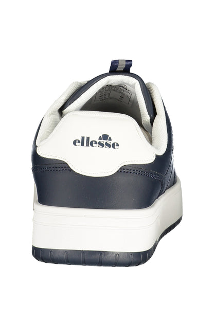 Ellesse Pantofi casual SANDY002LEPLEP BLEUMARIN
