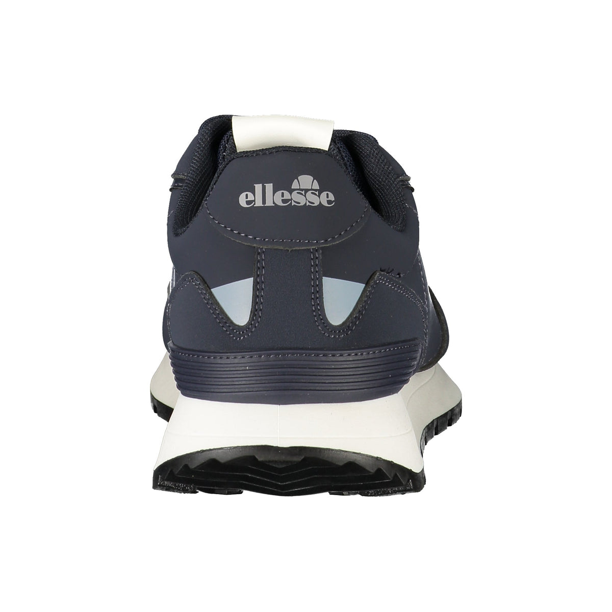 Ellesse Pantofi casual JAXON001SUPNYL BLEUMARIN