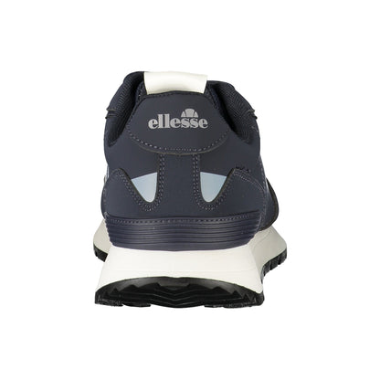 Ellesse Pantofi casual JAXON001SUPNYL BLEUMARIN
