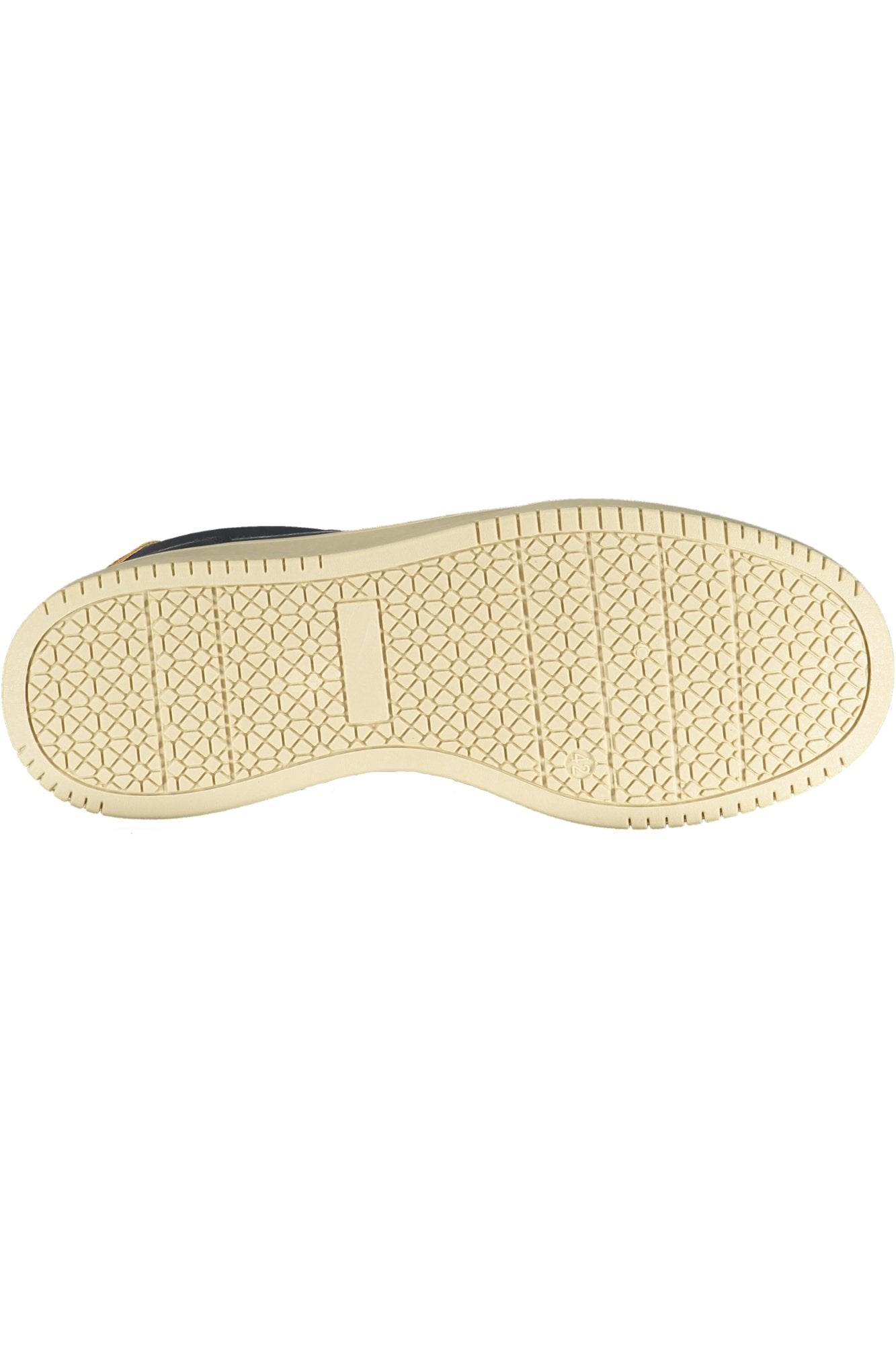 Ellesse Pantofi casual PANSIT004LEPLEP BLEUMARIN