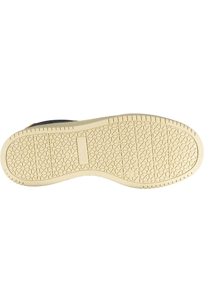 Ellesse Pantofi casual PANSIT004LEPLEP BLEUMARIN