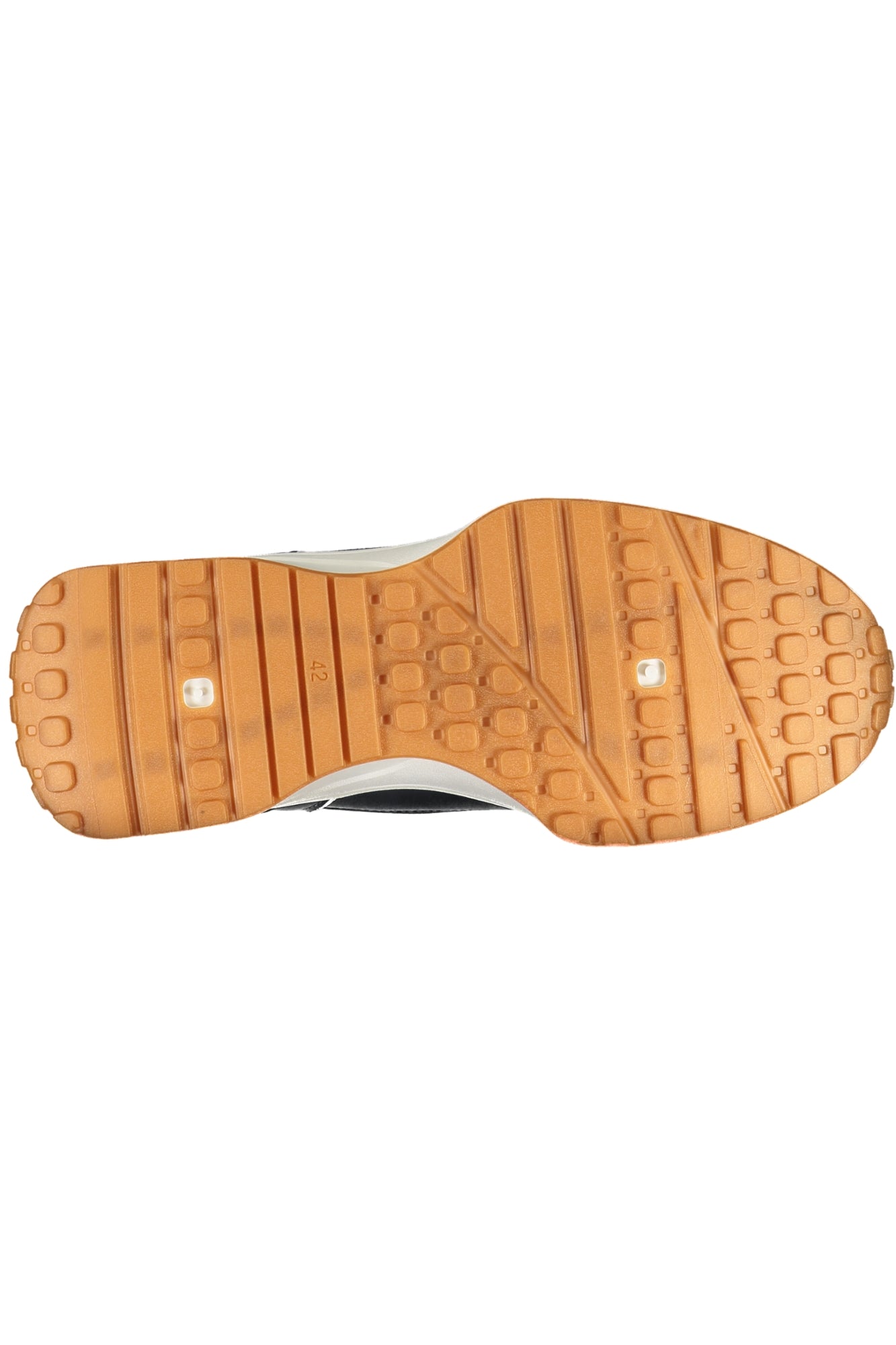 Ellesse Pantofi casual FRANCIS004LEPNYL BLEUMARIN