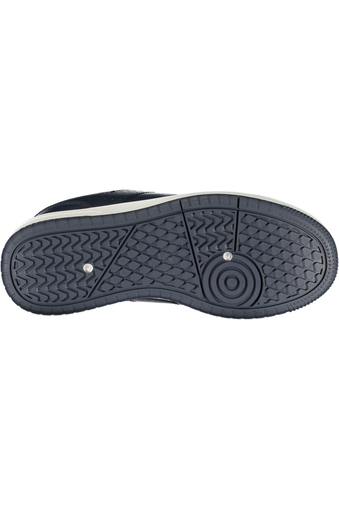 Ellesse Pantofi casual SANDY002LEPLEP BLEUMARIN