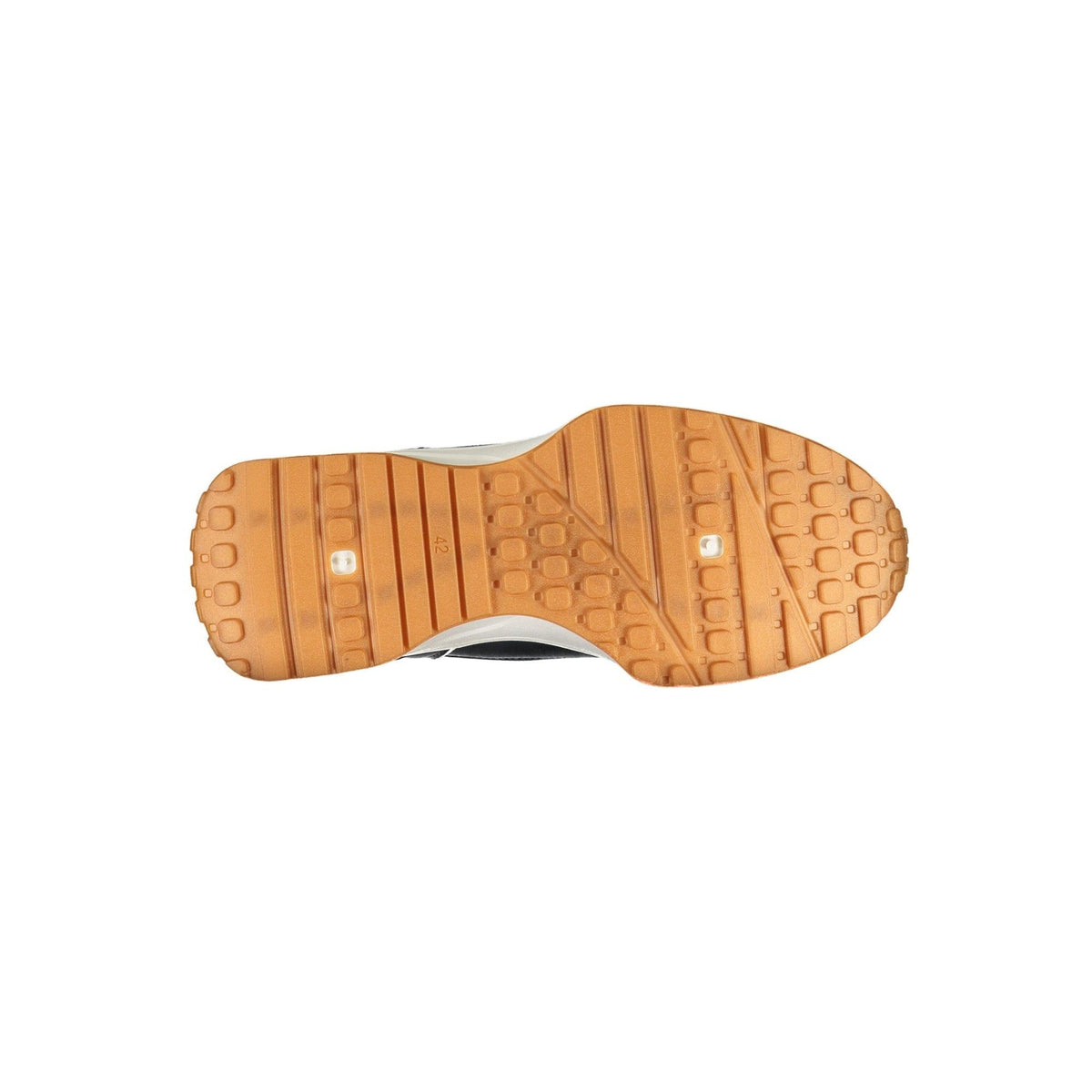 Ellesse Pantofi casual FRANCIS004LEPNYL BLEUMARIN