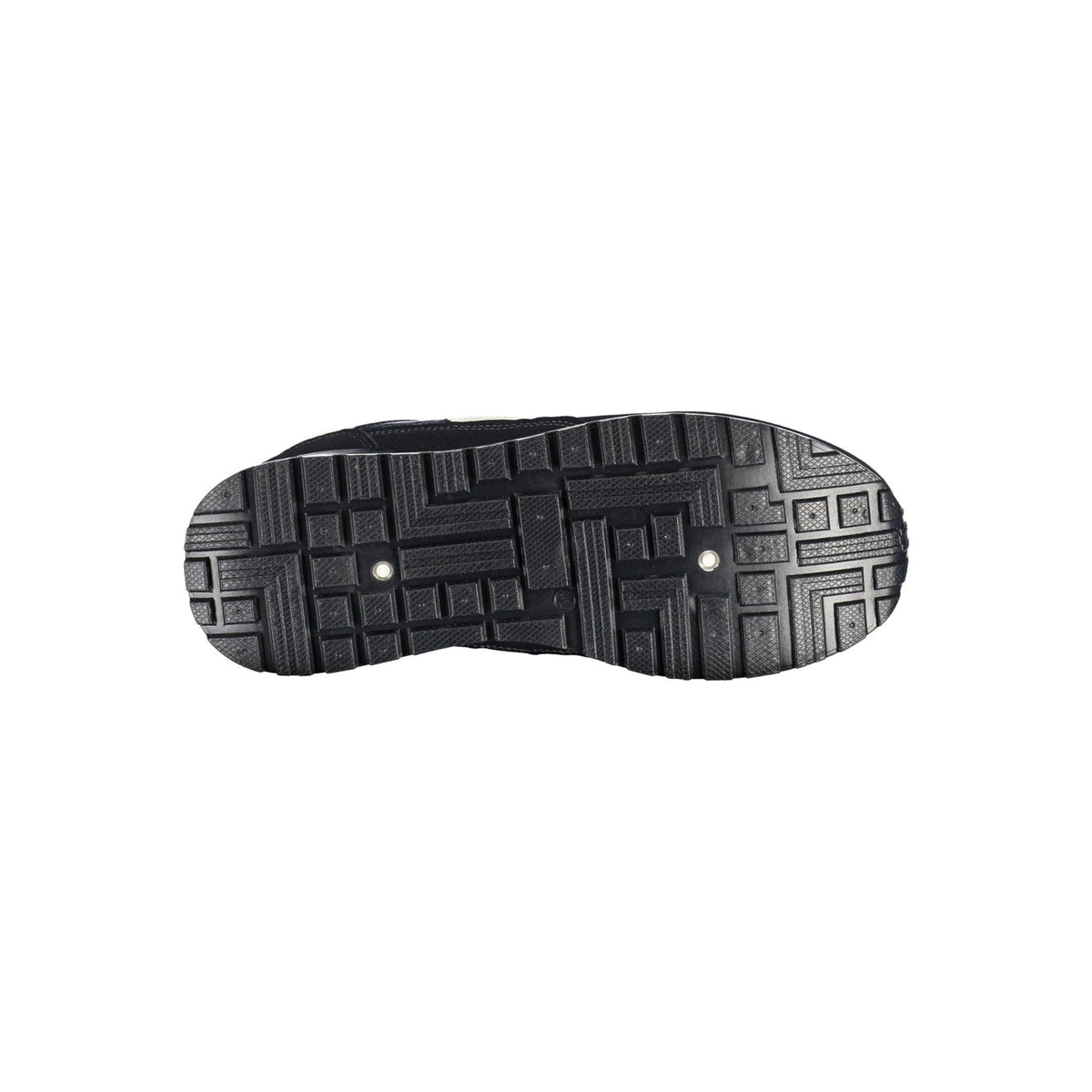 Ellesse Pantofi casual DANTE001SUPNYL BLEUMARIN