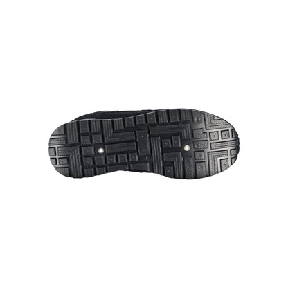 Ellesse Pantofi casual DANTE001SUPNYL BLEUMARIN