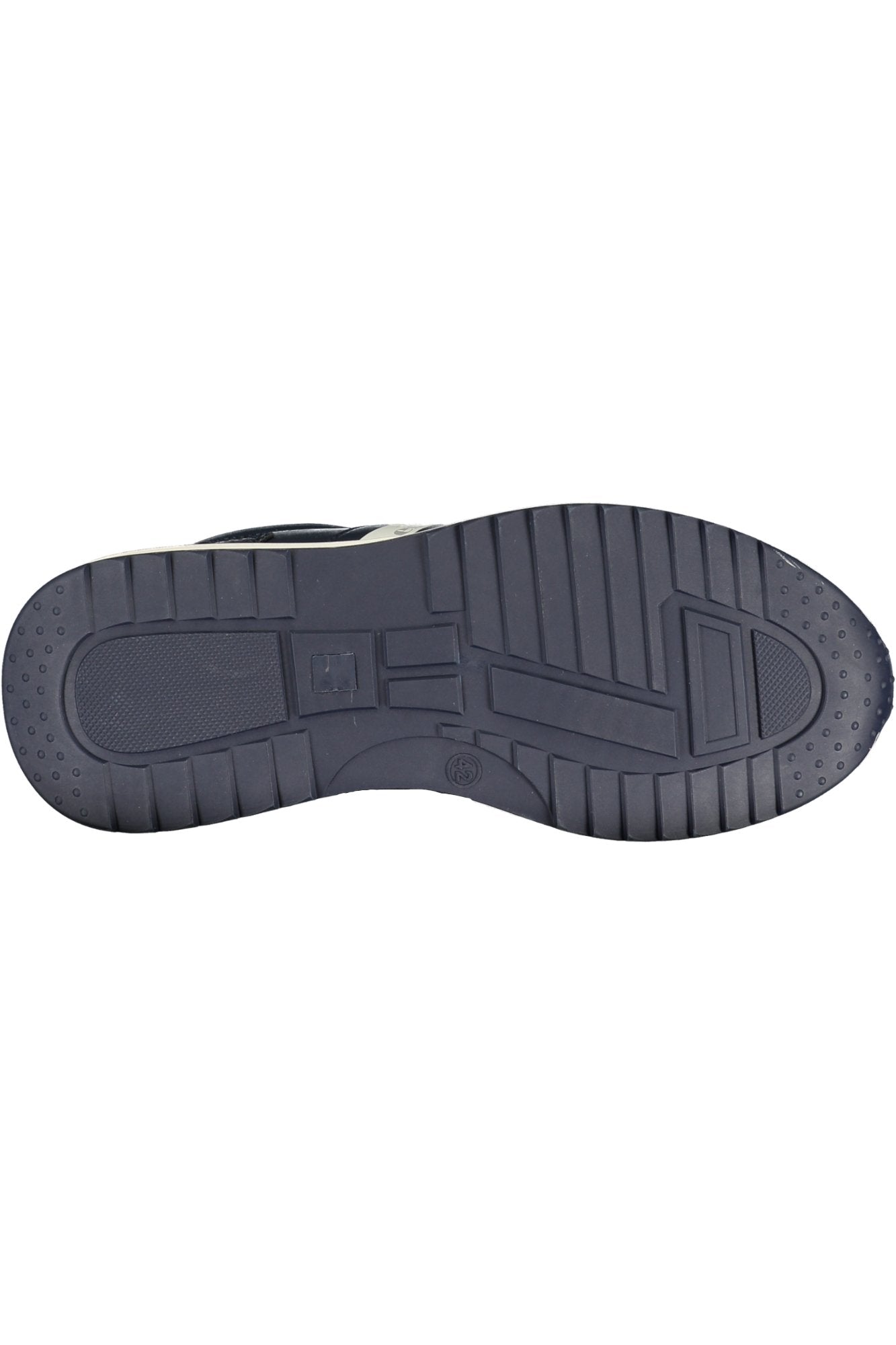 Ellesse Pantofi casual NARGI001LEPMES BLEUMARIN