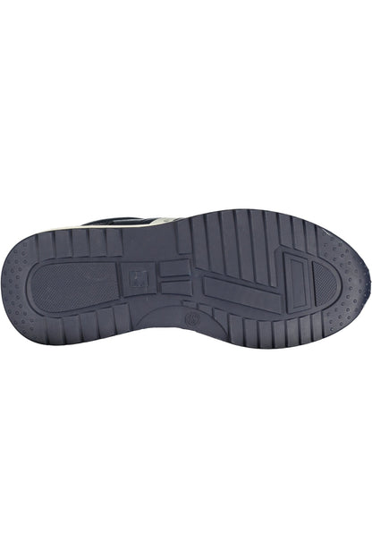 Ellesse Pantofi casual NARGI001LEPMES BLEUMARIN