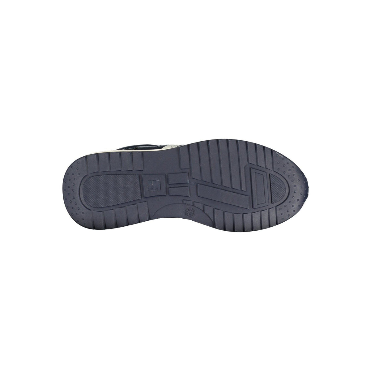Ellesse Pantofi casual NARGI001LEPMES BLEUMARIN
