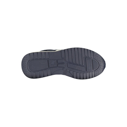 Ellesse Pantofi casual NARGI001LEPMES BLEUMARIN