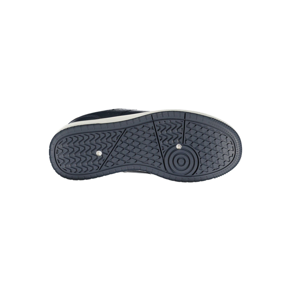 Ellesse Pantofi casual SANDY002LEPLEP BLEUMARIN
