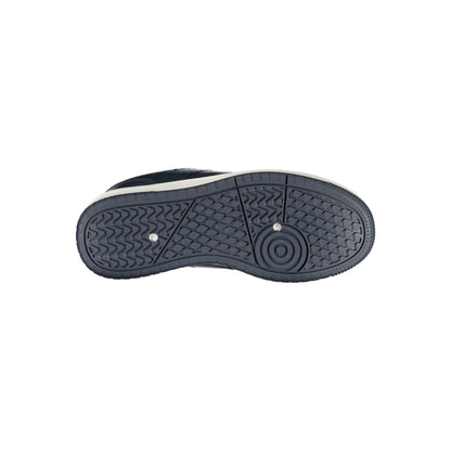 Ellesse Pantofi casual SANDY002LEPLEP BLEUMARIN