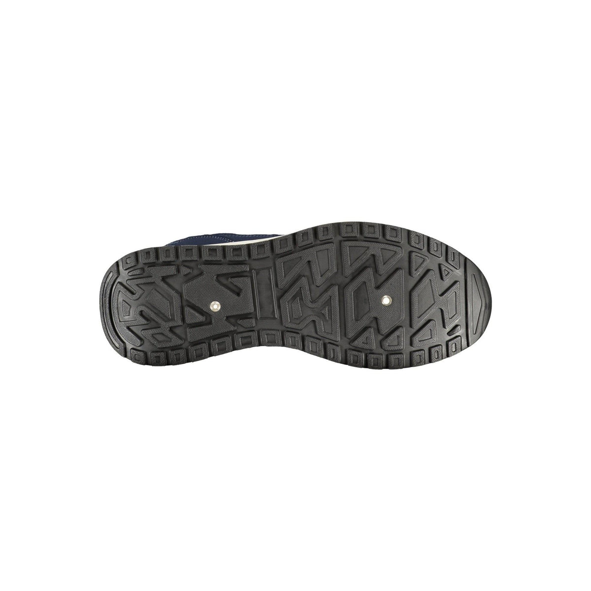 Ellesse Pantofi casual IRMA002SUPMES BLEUMARIN