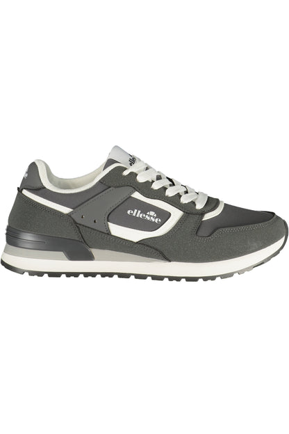 Ellesse Pantofi casual DANTE001SUPNYL GRI