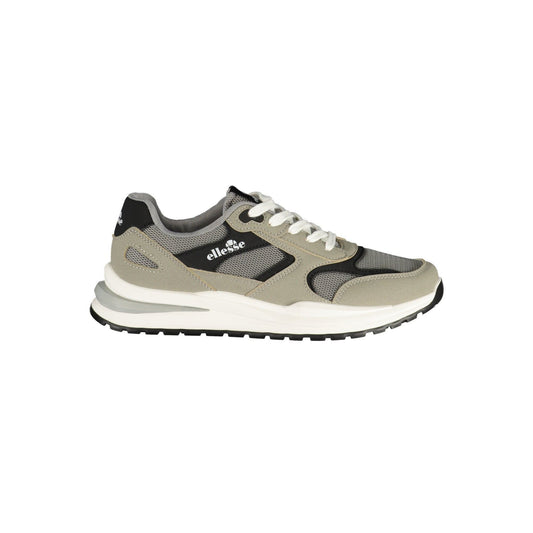 Ellesse Pantofi casual IRMA002SUPMES GRI