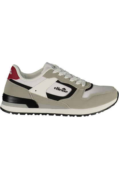 Ellesse Pantofi casual DANTE001SUPNYL GRI