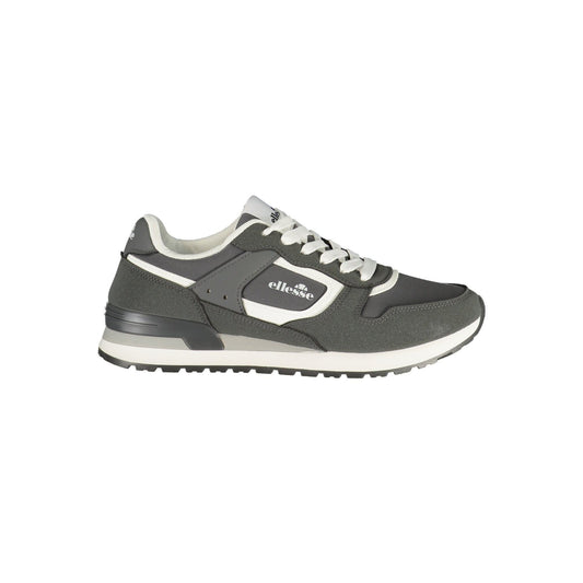 Ellesse Pantofi casual DANTE001SUPNYL GRI