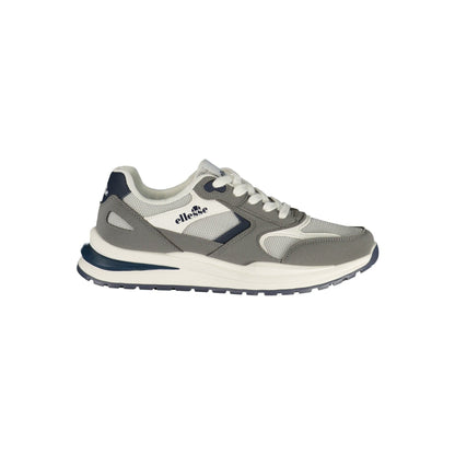 Ellesse Pantofi casual IRMA002SUPMES GRI