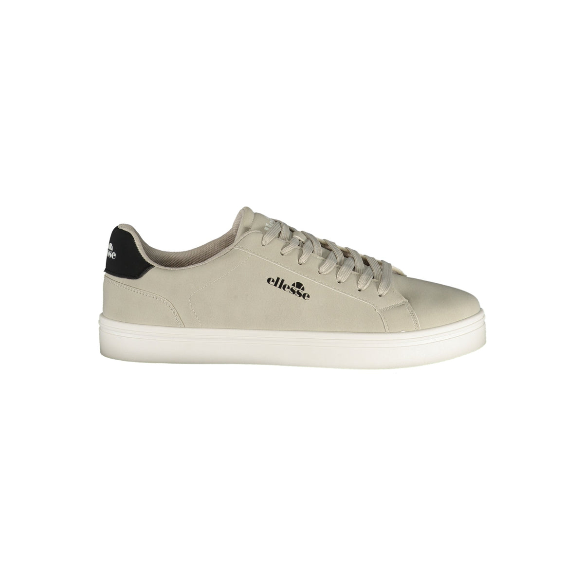 Ellesse Pantofi casual MILTON002LEPLEP GRI
