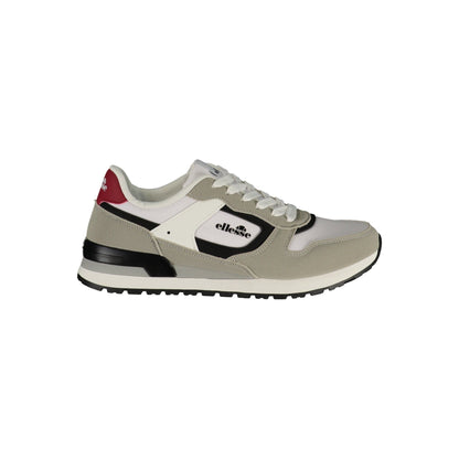 Ellesse Pantofi casual DANTE001SUPNYL GRI