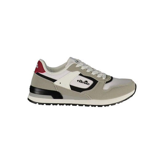 Ellesse Pantofi casual DANTE001SUPNYL GRI