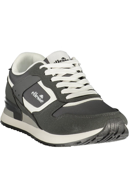 Ellesse Pantofi casual DANTE001SUPNYL GRI