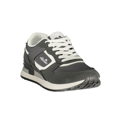 Ellesse Pantofi casual DANTE001SUPNYL GRI