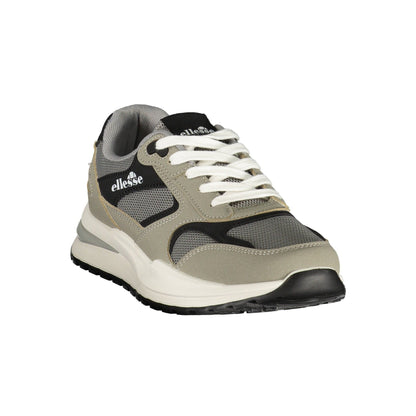 Ellesse Pantofi casual IRMA002SUPMES GRI