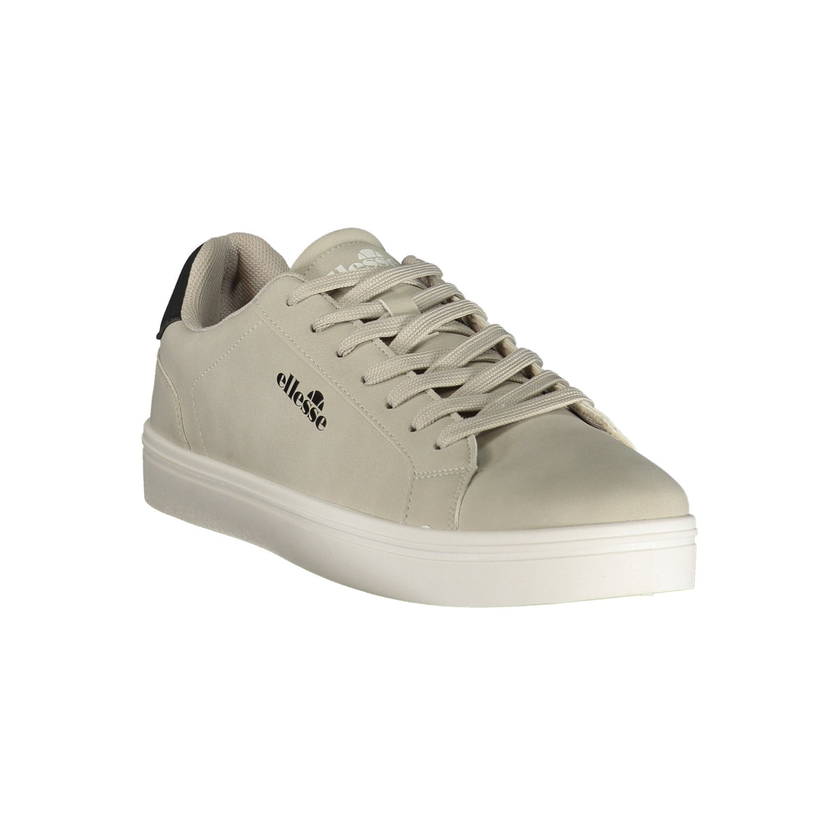 Ellesse Pantofi casual MILTON002LEPLEP GRI